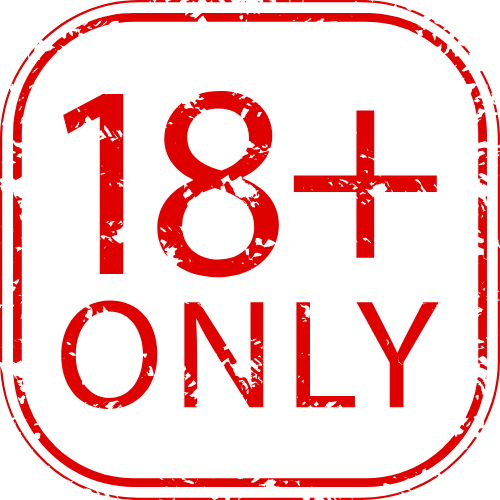 Porcellina81